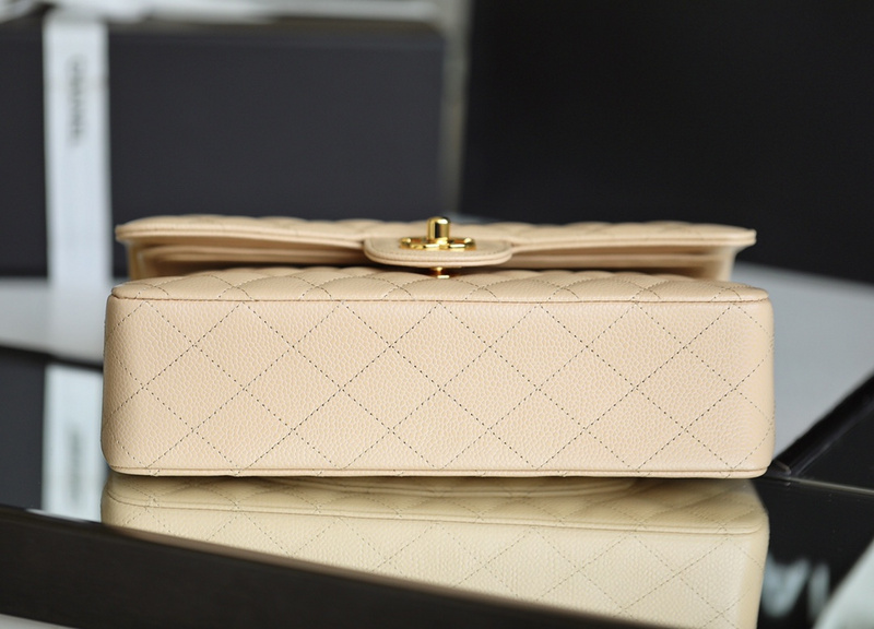Chanel 0904