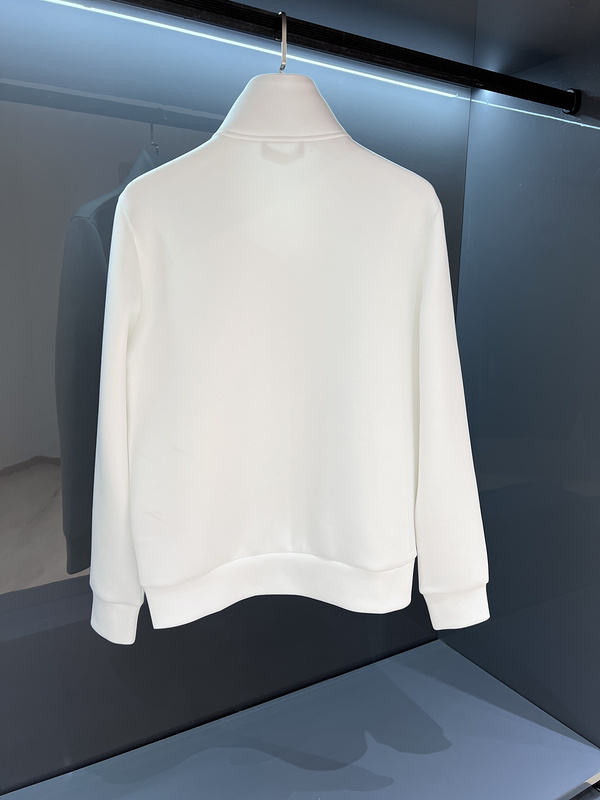 FENDI 0341 (1)