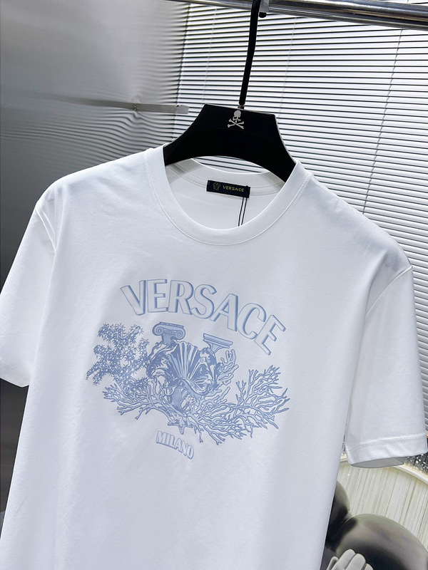 VERSACE 0356