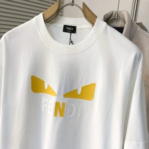 No Image Found