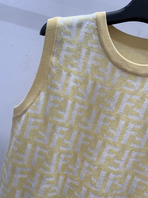 FENDI 0528