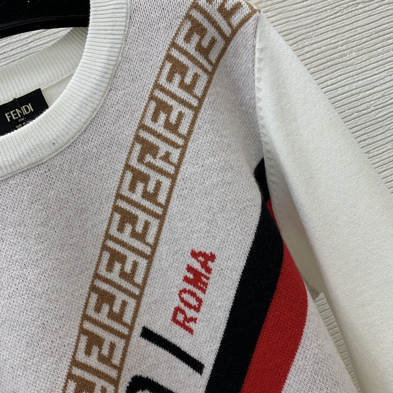 FENDI 0174
