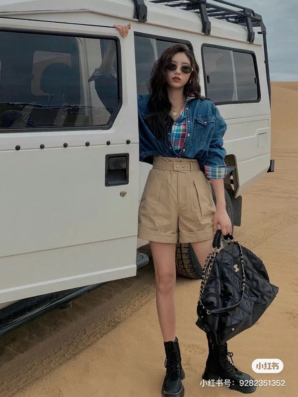 CELINE 0194