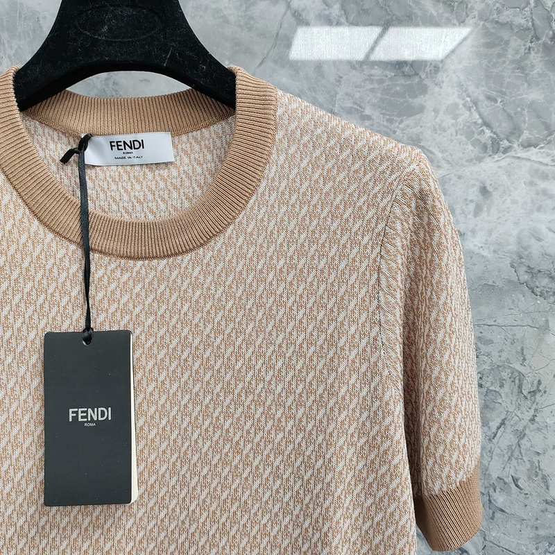 FENDI 0368