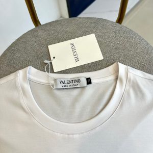No Image Found