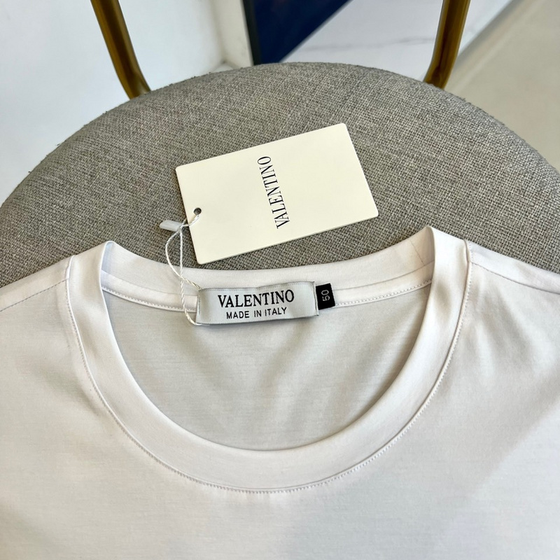 Valentino 0039 (1)