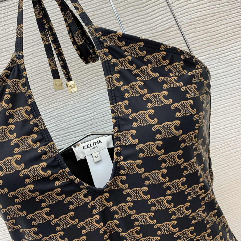 CELINE 0446