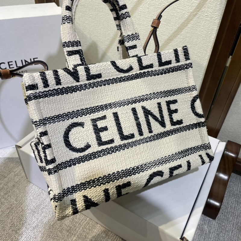 CELINE 0460 (1)
