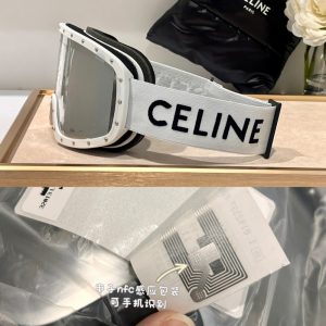 No Image Found