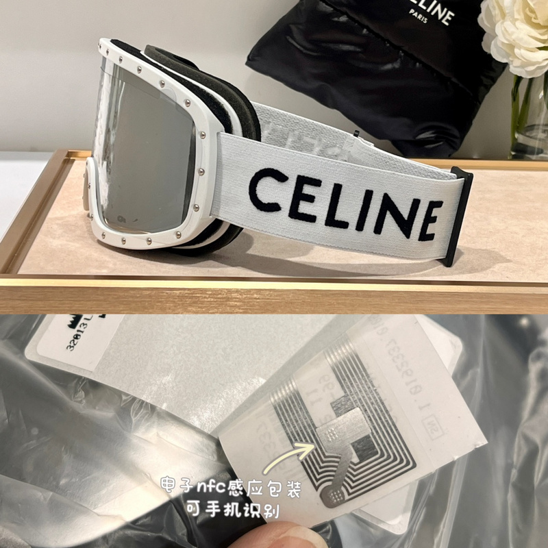CELINE 0080