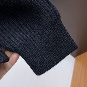 No Image Found