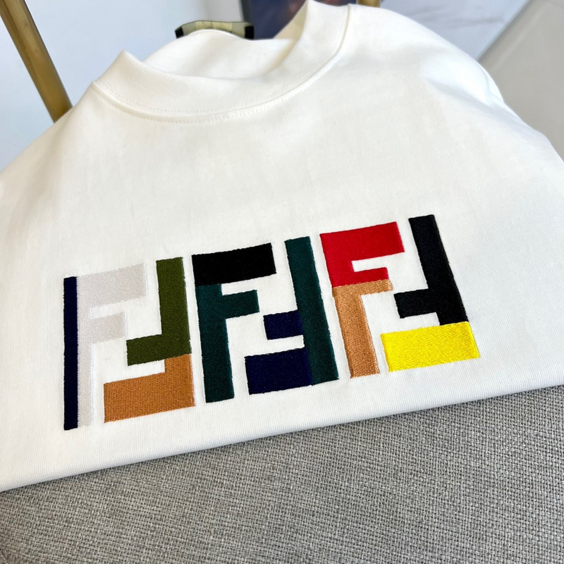 FENDI 0397 (1)