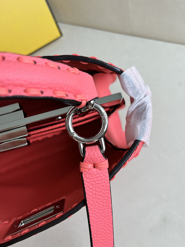 FENDI 0560 (2)