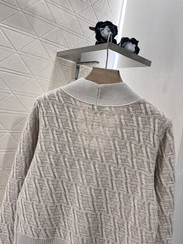 FENDI 0180
