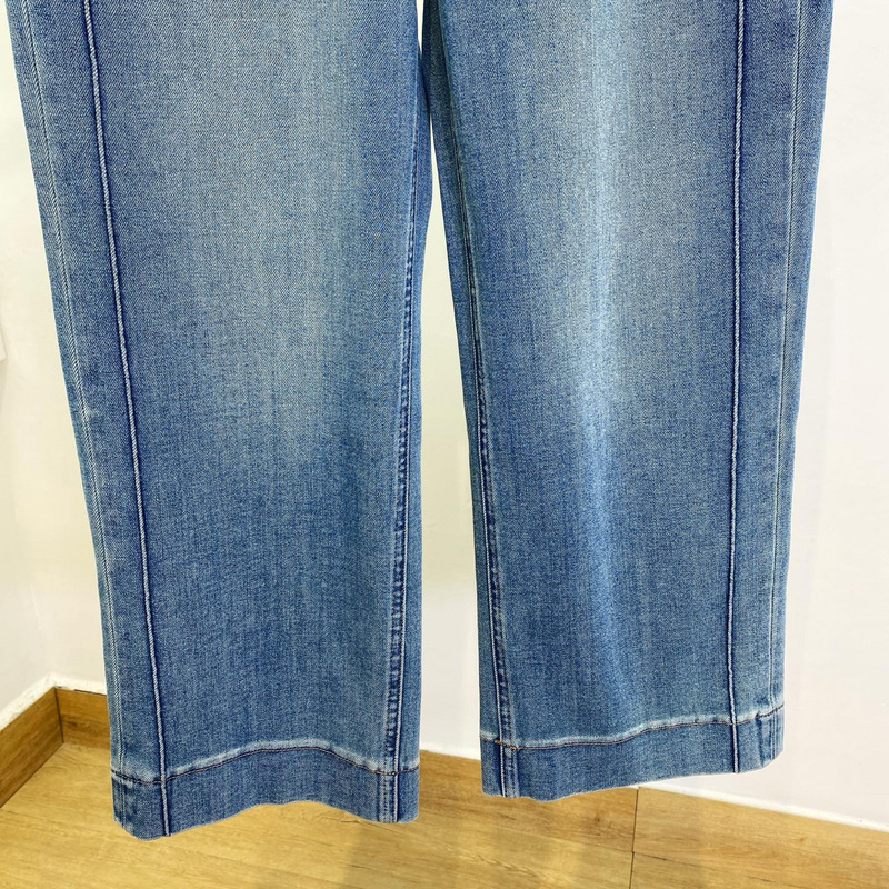 CELINE 0135 (2)
