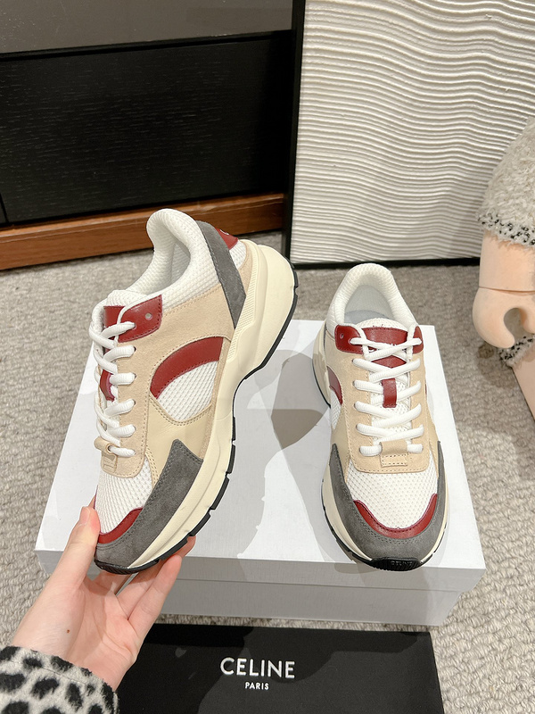 CELINE 0096 (2)