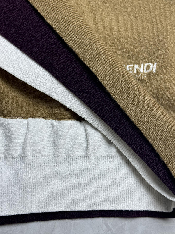 FENDI 0239
