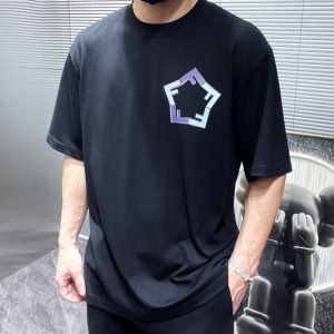 No Image Found