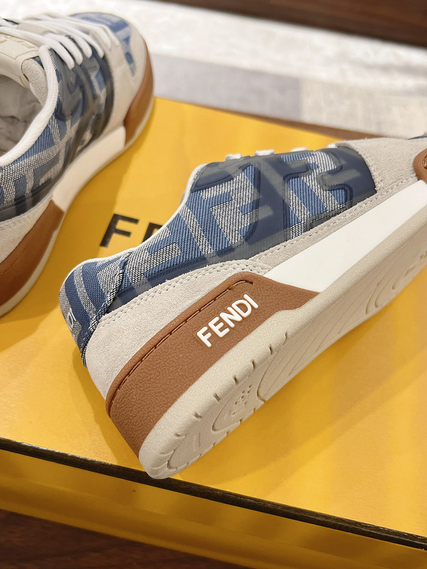FENDI 0104 (6)