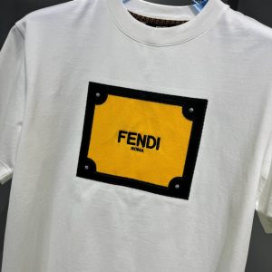 No Image Found