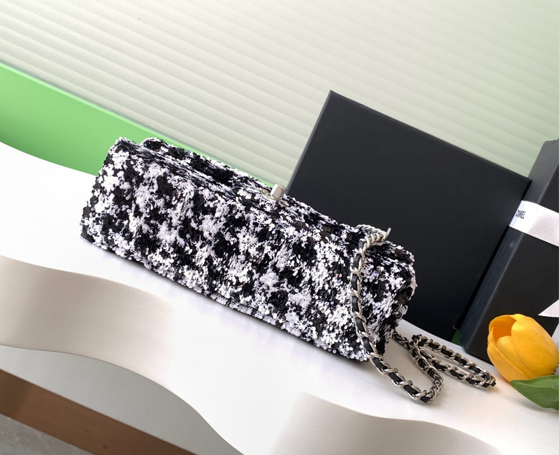Chanel 1331