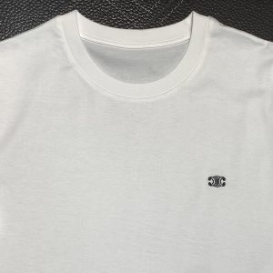 No Image Found