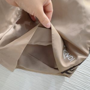 No Image Found