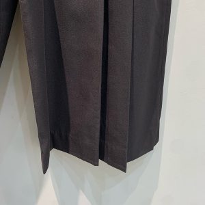 No Image Found