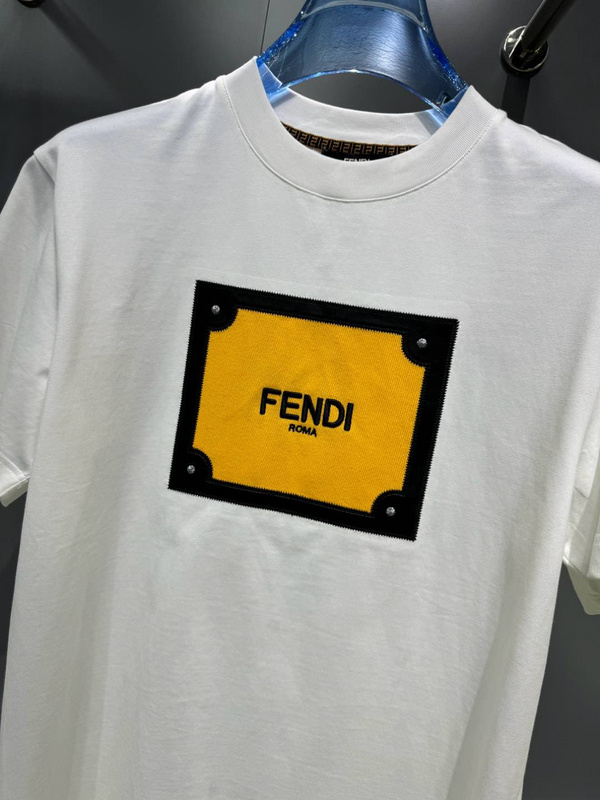 FENDI 0119 (3)