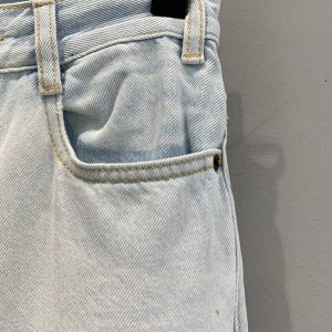 No Image Found