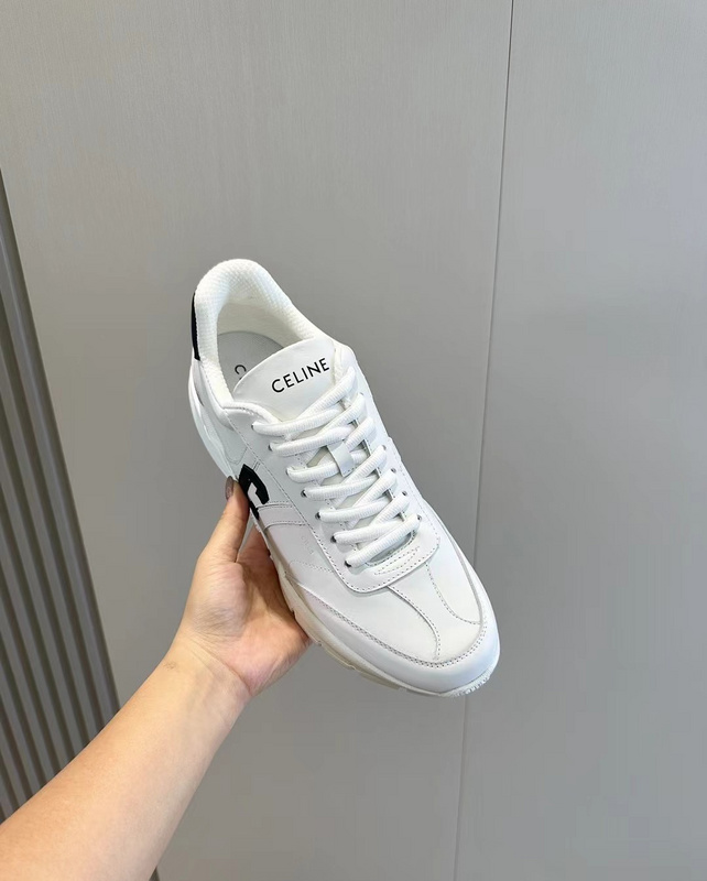 CELINE 0009 (3)