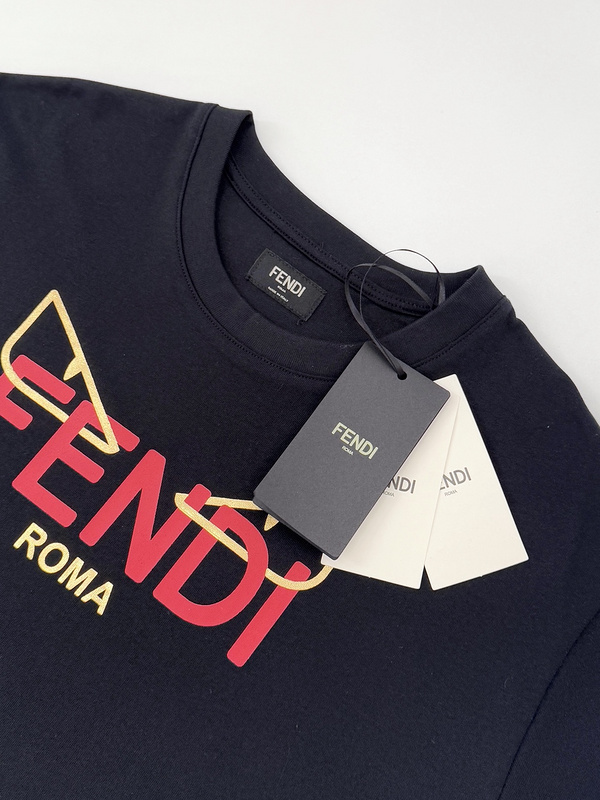 FENDI 0452