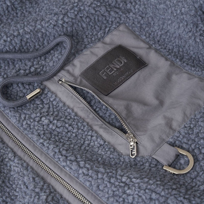 FENDI 0854