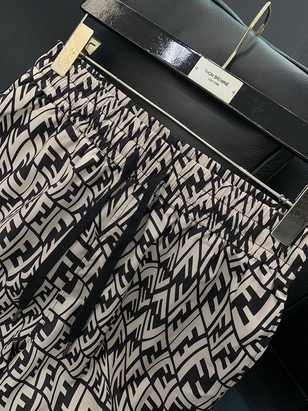 FENDI 0558 (1)