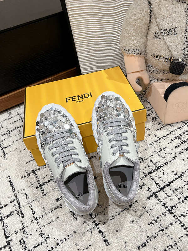 FENDI 0107 (5)