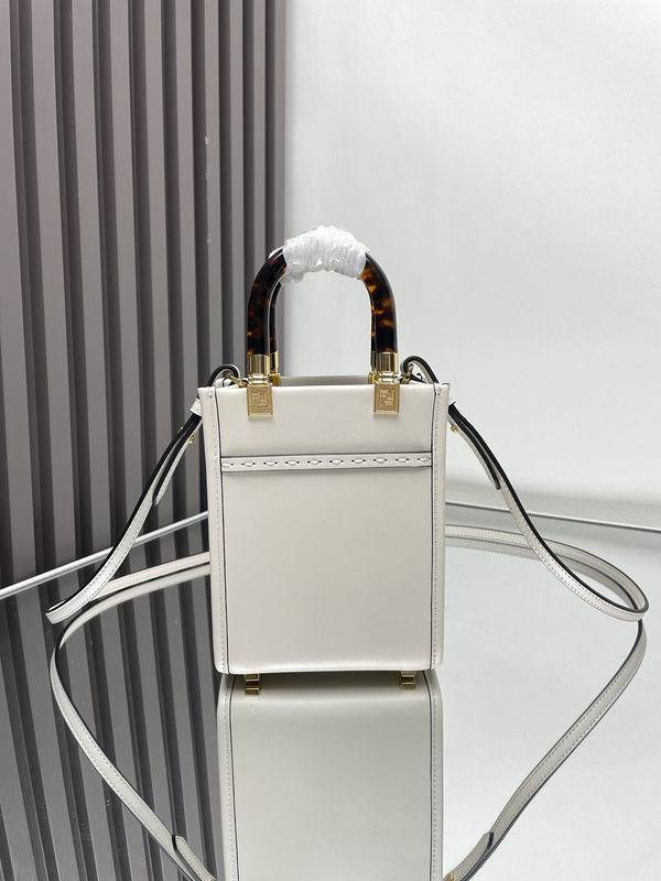 FENDI 0416 (2)