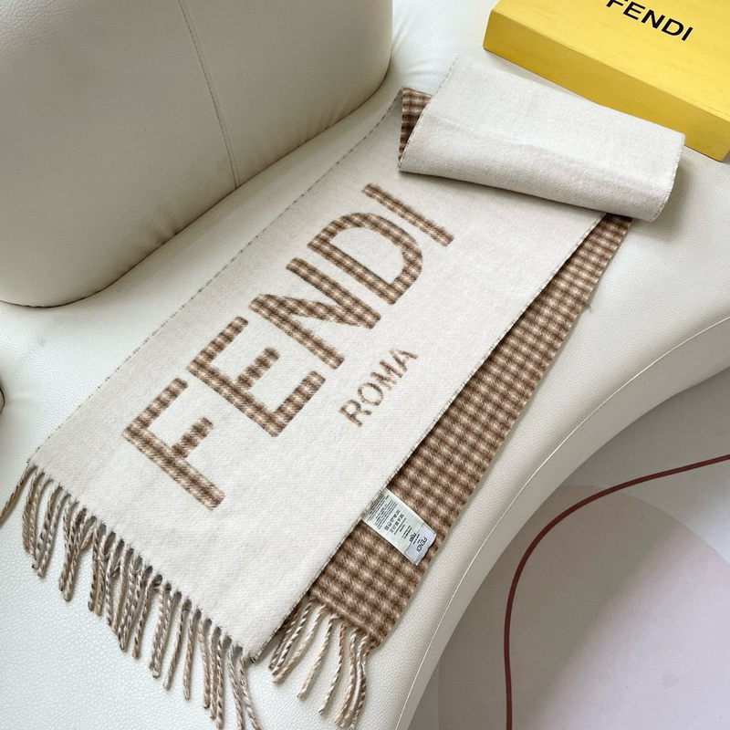 FENDI 0666