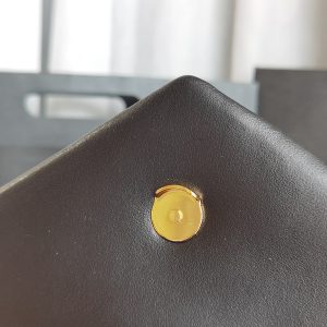 No Image Found