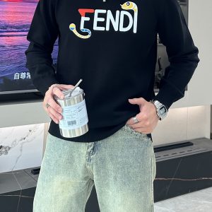No Image Found