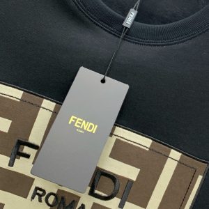 No Image Found