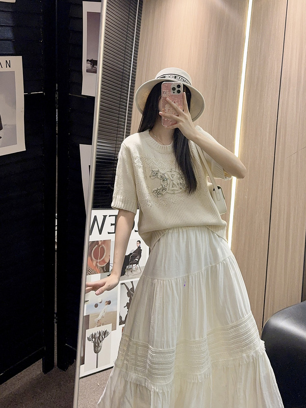 CELINE 0396