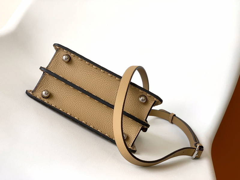 FENDI 0076 (5)
