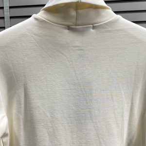 No Image Found