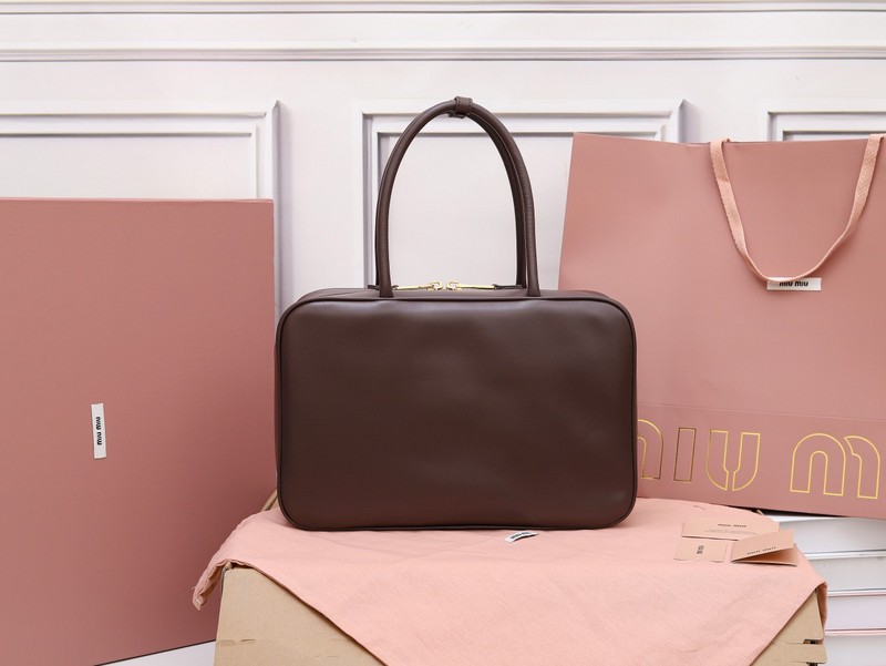 CELINE 0209 (2)