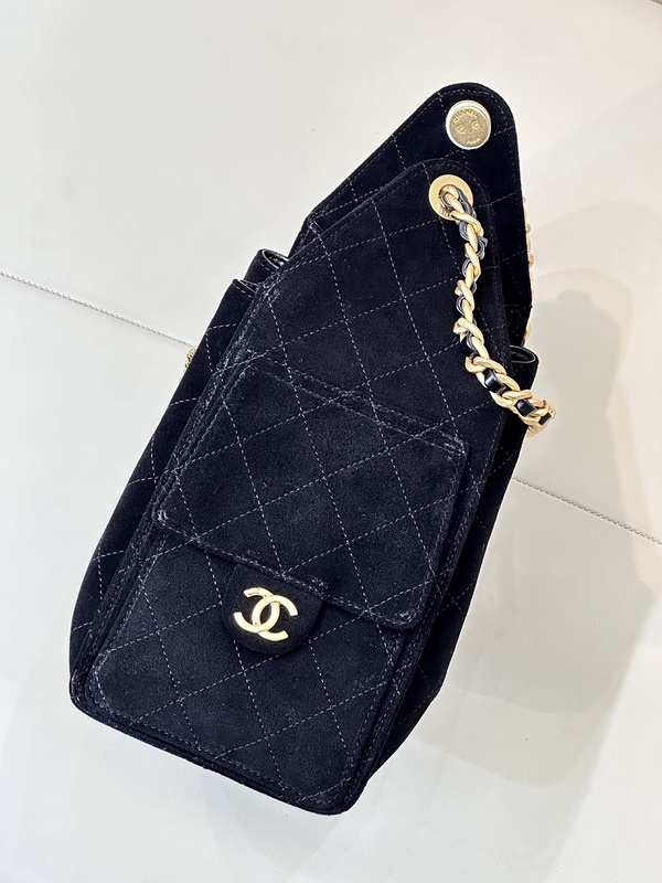 Chanel 0222