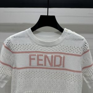 No Image Found
