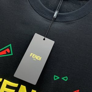No Image Found