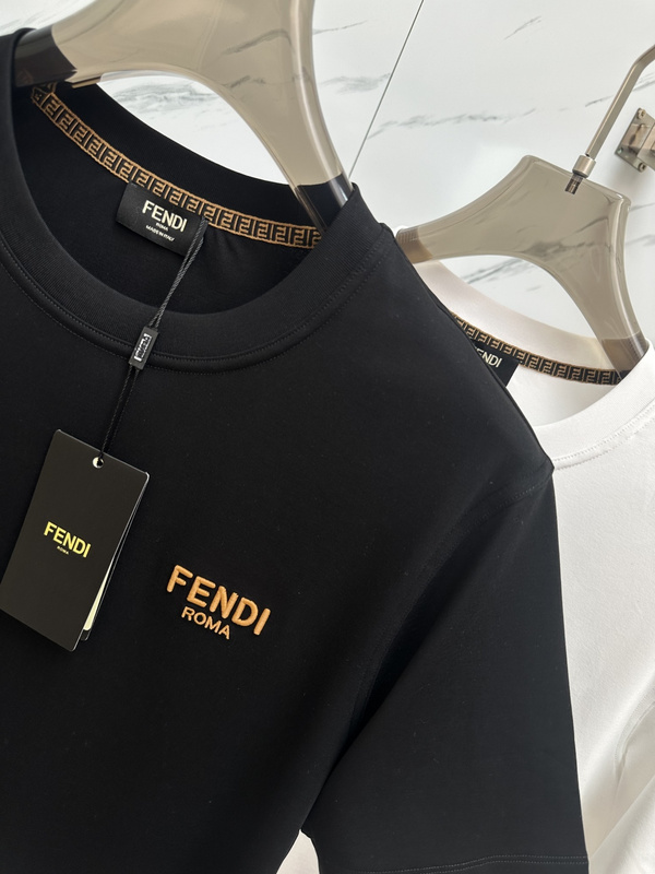FENDI 0171 (2)
