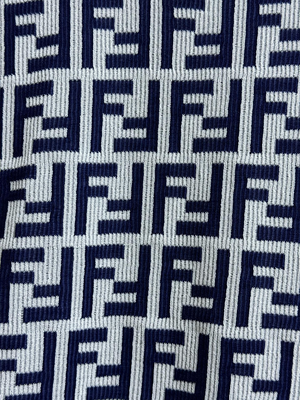 FENDI 0602
