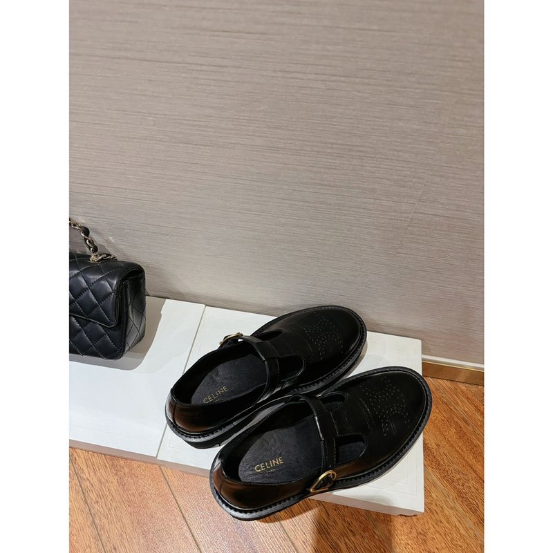 CELINE 0153 (1)